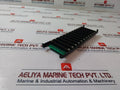 Nabco Mc-004 Printed Circuit Board 