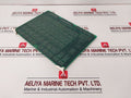 Nabco Mc-207-01A Pcb Card