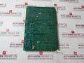 Nabco Mc-504-02A Printed Circuit Board 883 72740462
