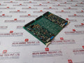 Nabco Mc-504-02A Printed Circuit Board 883 72740462