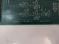Nabco Mc-506-06 Pcb