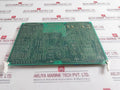 Nabco Mc-603-01A-z Printed Circuit Board 885 72739837