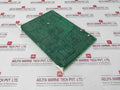 Nabco Mc-603-01A Printed Circuit Board