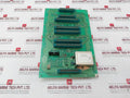 Nabco Mca-001-11 Printed Circuit Board 885/73748378