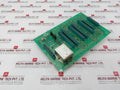Nabco Mca-001-11 Printed Circuit Board 885/73748378