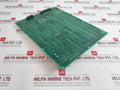 Nabco Mca-101-11 Printed Circuit Board