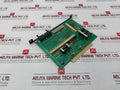 Nabco Mca-204-11 Printed Circuit Board 887 73747349