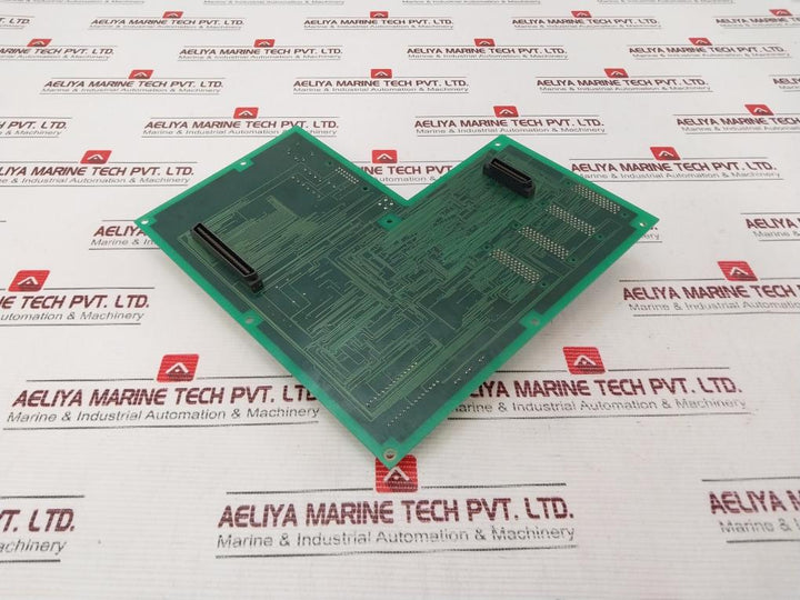 Nabco Mca-901-11, 885 73748388 Printed Circuit Board