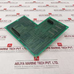 Nabco Mca-901-11, 885 73748388 Printed Circuit Board