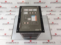 Nabco Mg-800