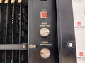 Nabco Mg-800 Governor System Kb501-01 Board Mcg Control Unit