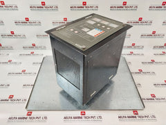Nabco Mg-800 Governor System Kb501-01 Board Mcg Control Unit