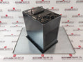Nabco Mg-800 Governor System Kb501-01 Board Mcg Control Unit