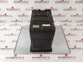 Nabco Mg-800 Governor System Kb501-01 Board Mcg Control Unit