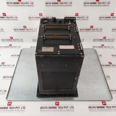 Nabco Mg-800 Governor System Kb501-01 Board Mcg Control Unit