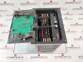 Nabco Mg-800 Governor System Kb501-01 Board Mcg Control Unit