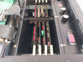 Nabco Mg-800 Governor System Kb501-01 Board Mcg Control Unit