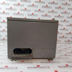 Nabco Mg-800 Governor System Actuator Drive Unit 115V