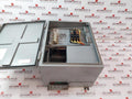 Nabco Mg-800 Governor System Actuator Drive Unit 115V