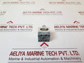 Nabco Mgd-5Mgd-5 0K