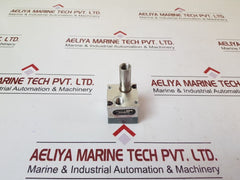 Nabco mgd-5 valve 