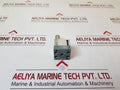 Nabco mgd-5 valve 