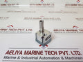 Nabco mgd-5 valve 