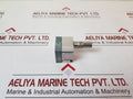 Nabco mgd-5 valve 