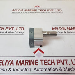 Nabco mgd-5 valve 