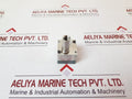 Nabco mgd-5 valve 
