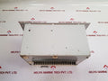 Nabco Ml-800Ii Telegraph Logger 24V
