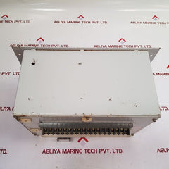 Nabco Ml-800Ii Telegraph Logger 24V