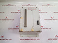 Nabco Ml-800Ii Telegraph Logger 24V