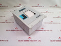 Nabco Ml-800Ii Telegraph Logger 24V