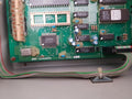 Nabco Ml-800Ii Telegraph Logger 24V