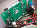 Nabco Ml-800Ii Telegraph Logger 24V