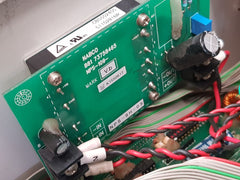 Nabco Ml-800Ii Telegraph Logger 24V