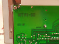 Nabco Ml-800Ii Telegraph Logger 24V