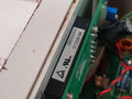 Nabco Ml-800Ii Telegraph Logger 24V