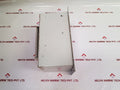Nabco Ml-800Ii Telegraph Logger 24V