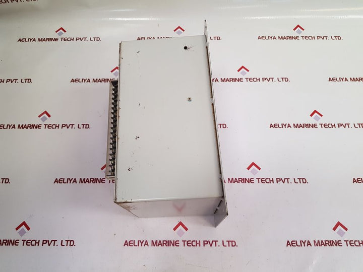 Nabco Ml-800Ii Telegraph Logger 24V
