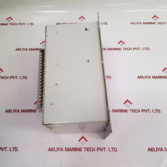 Nabco Ml-800Ii Telegraph Logger 24V