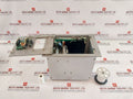 Nabco Ml800 Telegraph Logger Dc24