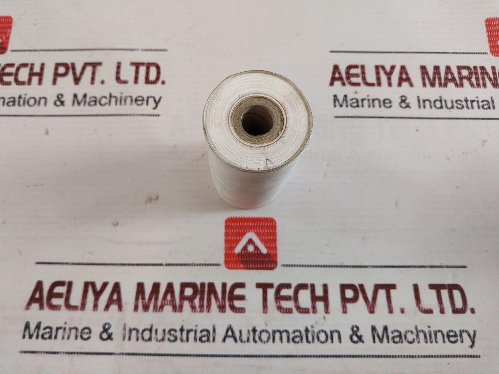 Nabco Ml800 Telegraph Logger Dc24