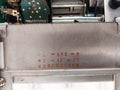 Nabco Ml800 Telegraph Logger Dc24
