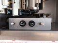 Nabco Ml800 Telegraph Logger Dc24