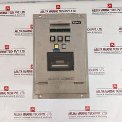 Nabco Ml800 Telegraph Logger Dc24