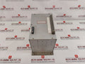 Nabco Ml800 Telegraph Logger Dc24