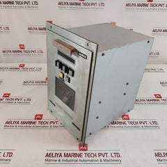 Nabco Ml800 Telegraph Logger Dc24