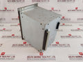 Nabco Ml800 Telegraph Logger Dc24